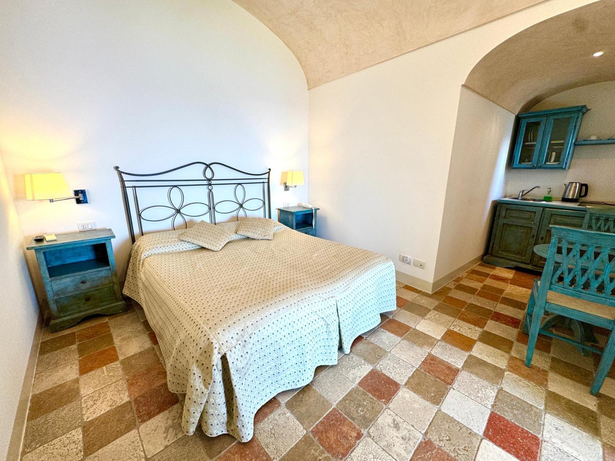 Villa Il Frantoio And Lilmar Praiano Luaran gambar